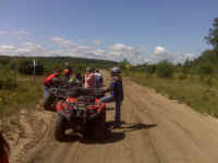 IMG00214.jpg (614072 bytes)