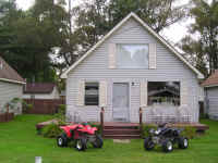 P1010047.JPG (679232 bytes)