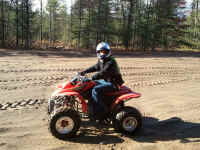 2010-10-21-01Houghton Lake ATV Rental.jpg (127150 bytes)