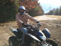 2010-10-21-03Houghton Lake ATV Rental.jpg (99069 bytes)