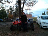 2010-10-21-05Houghton Lake ATV Rental.jpg (62227 bytes)