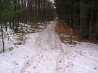 P1010345.JPG (641670 bytes)