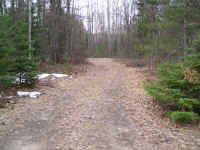 P1010349.JPG (729323 bytes)