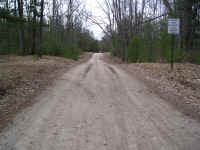 P1010355.JPG (697221 bytes)