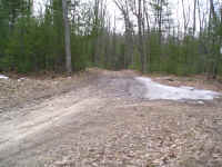 P1010356.JPG (708233 bytes)