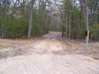 P1010357.JPG (682970 bytes)