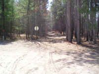 P1010375.JPG (691730 bytes)