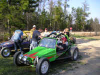 P1010380.JPG (687391 bytes)