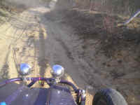 P1010382.JPG (652762 bytes)