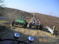 P1010384.JPG (617986 bytes)