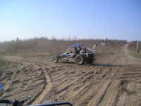 P1010385.JPG (603967 bytes)