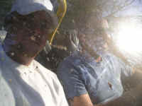 P1010386.JPG (637387 bytes)