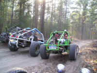 P1010387.JPG (679179 bytes)