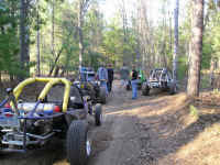 P1010388.JPG (716606 bytes)