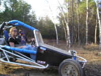 P1010389.JPG (657527 bytes)