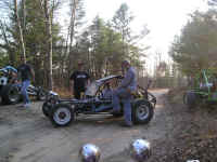 P1010390.JPG (682211 bytes)