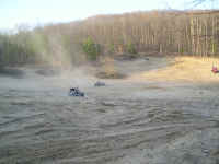 P1010392.JPG (642520 bytes)