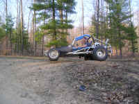 P1010400.JPG (707042 bytes)