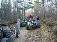 P1010401.JPG (722781 bytes)