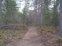 P1010407.JPG (686887 bytes)