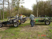 DSC00734.JPG (1846811 bytes)