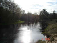 DSC00736.JPG (1855816 bytes)