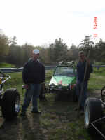 DSC00741.JPG (1669702 bytes)