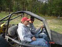 DSC00743.JPG (1755038 bytes)