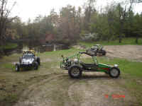 DSC00744.JPG (1799686 bytes)