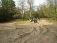 DSC00746.JPG (1767001 bytes)