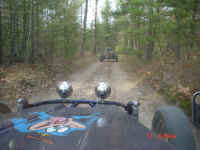 DSC00748.JPG (1926744 bytes)