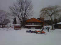 American_Oak_Trail_Report_122113011.jpg (454185 bytes)