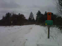 American_Oak_Trail_Report_12211301.jpg (336496 bytes)