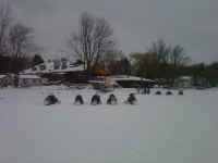 American_Oak_Trail_Report_12211304.jpg (342146 bytes)