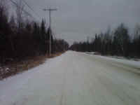 American_Oak_Trail_Report_12211305.jpg (330723 bytes)