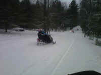 American_Oak_Trail_Report_12211306.jpg (371527 bytes)