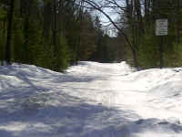 0308201301.jpg (209618 bytes)