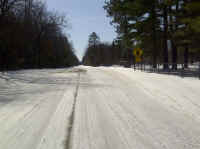 0308201302.jpg (609428 bytes)