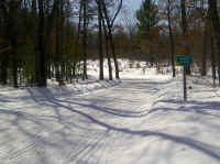 0308201303.jpg (735888 bytes)