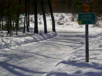 0308201304.jpg (241761 bytes)