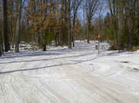 0308201307.jpg (406758 bytes)