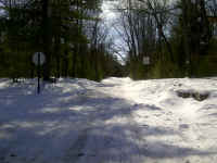 0308201308.jpg (1347493 bytes)