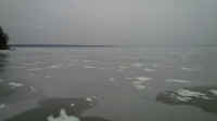 Lake_20141205_084035.jpg (877873 bytes)