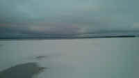 Lake_20141209_164746.jpg (894085 bytes)