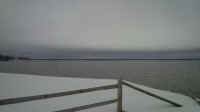 Lake_20141218_095557.jpg (974851 bytes)