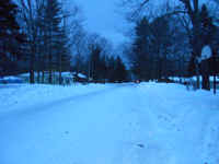 Houghton_Lake_Trail_02211401.JPG (476223 bytes)