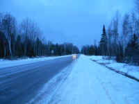 Houghton_Lake_Trail_02211402.JPG (475217 bytes)