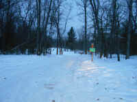 Houghton_Lake_Trail_02211403.JPG (477662 bytes)