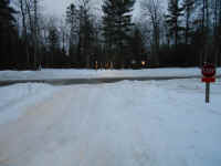 Houghton_Lake_Trail_02211404.JPG (476793 bytes)