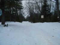 Houghton_Lake_Trail_02211405.JPG (458143 bytes)